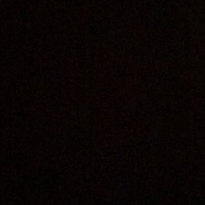 Meet your Posher, Asako